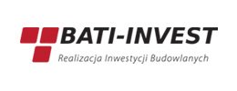 bati-invest_logo
