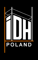 logo-idhtop