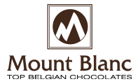 logo_mount_blanc