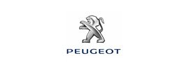 logo_peugeot
