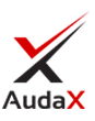 Audax - Dariusz Salwiński