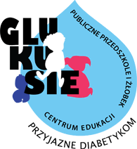 glukusie-logo